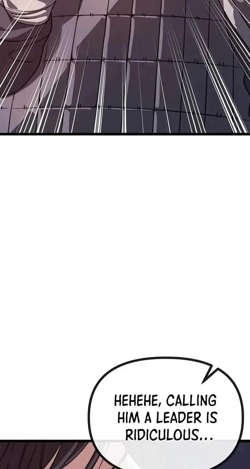 Chapter 22 — page 68