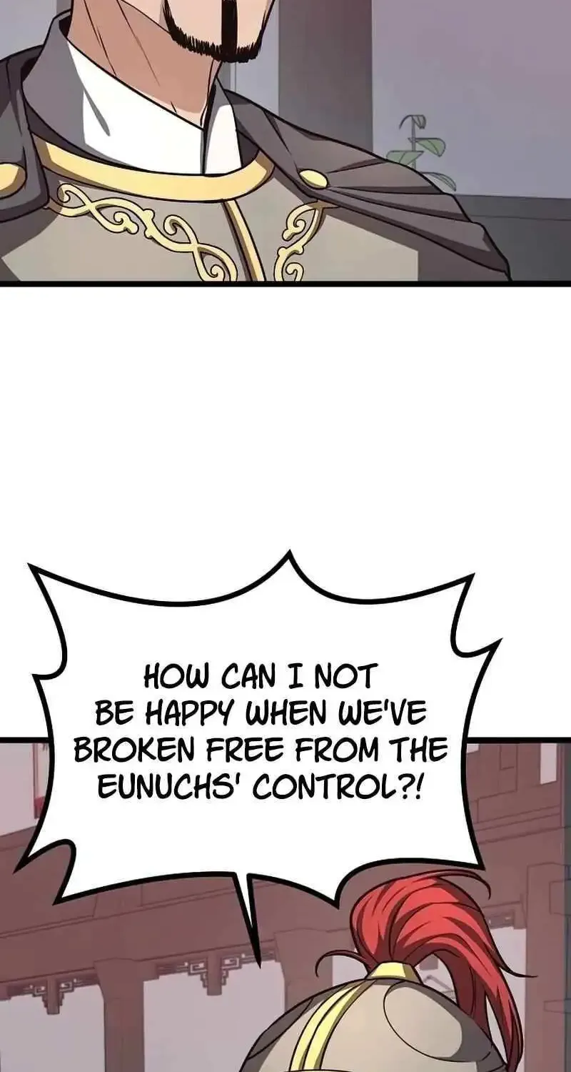 Chapter 22 — page 7