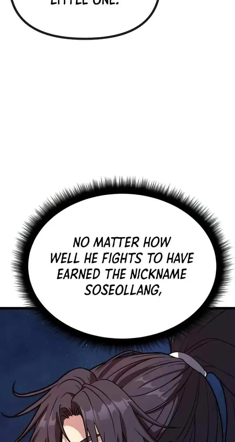 Chapter 22 — page 70