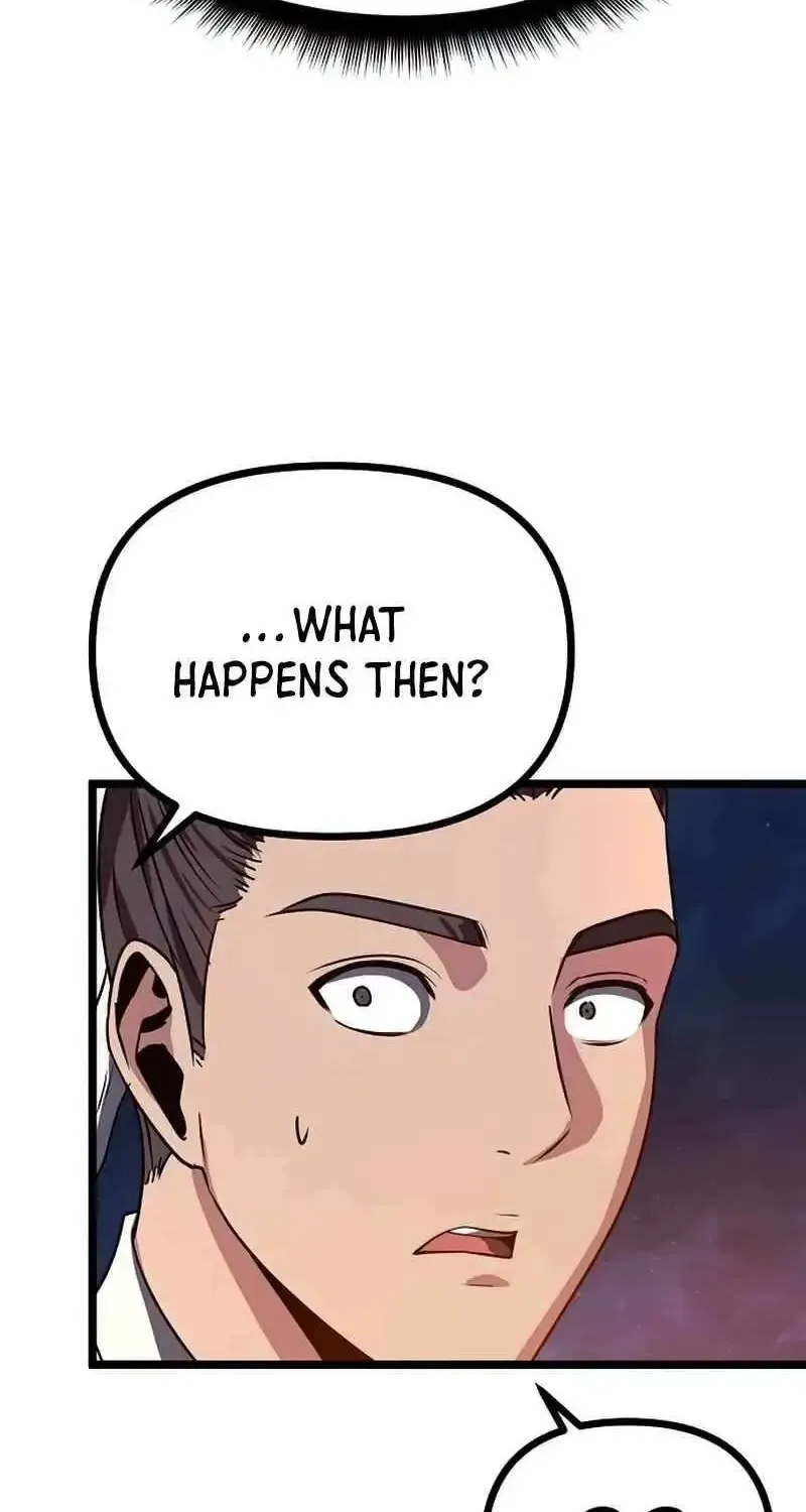 Chapter 22 — page 72