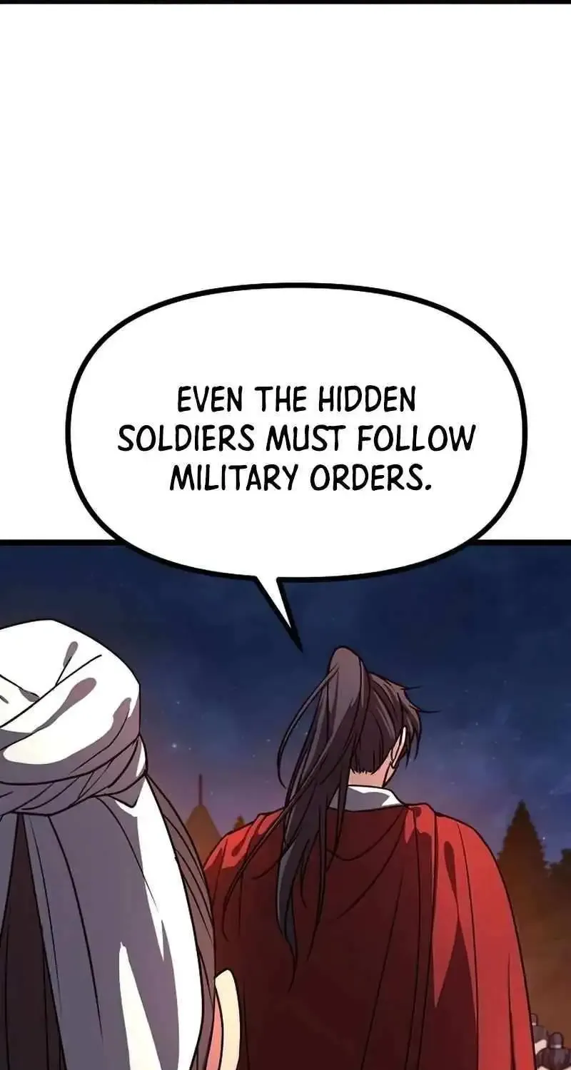 Chapter 22 — page 78