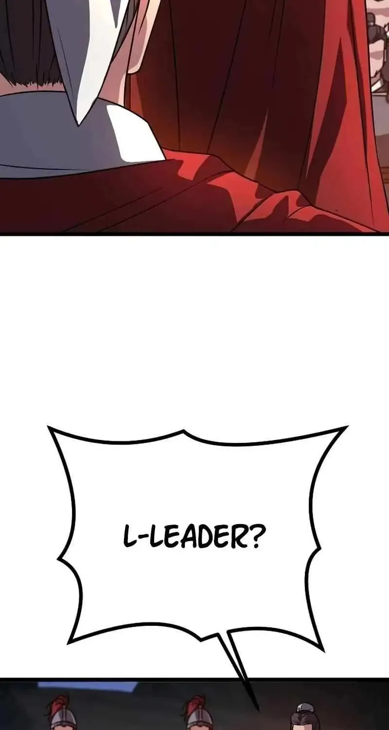 Chapter 22 — page 79