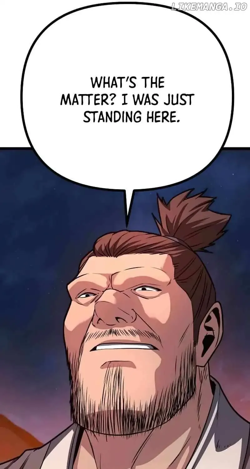 Chapter 22 — page 85