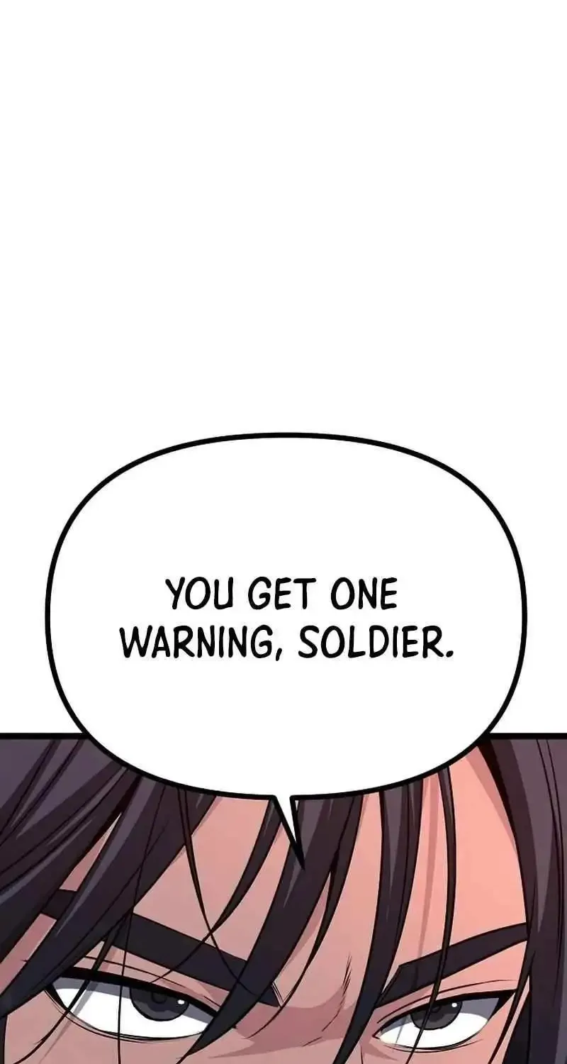 Chapter 22 — page 90