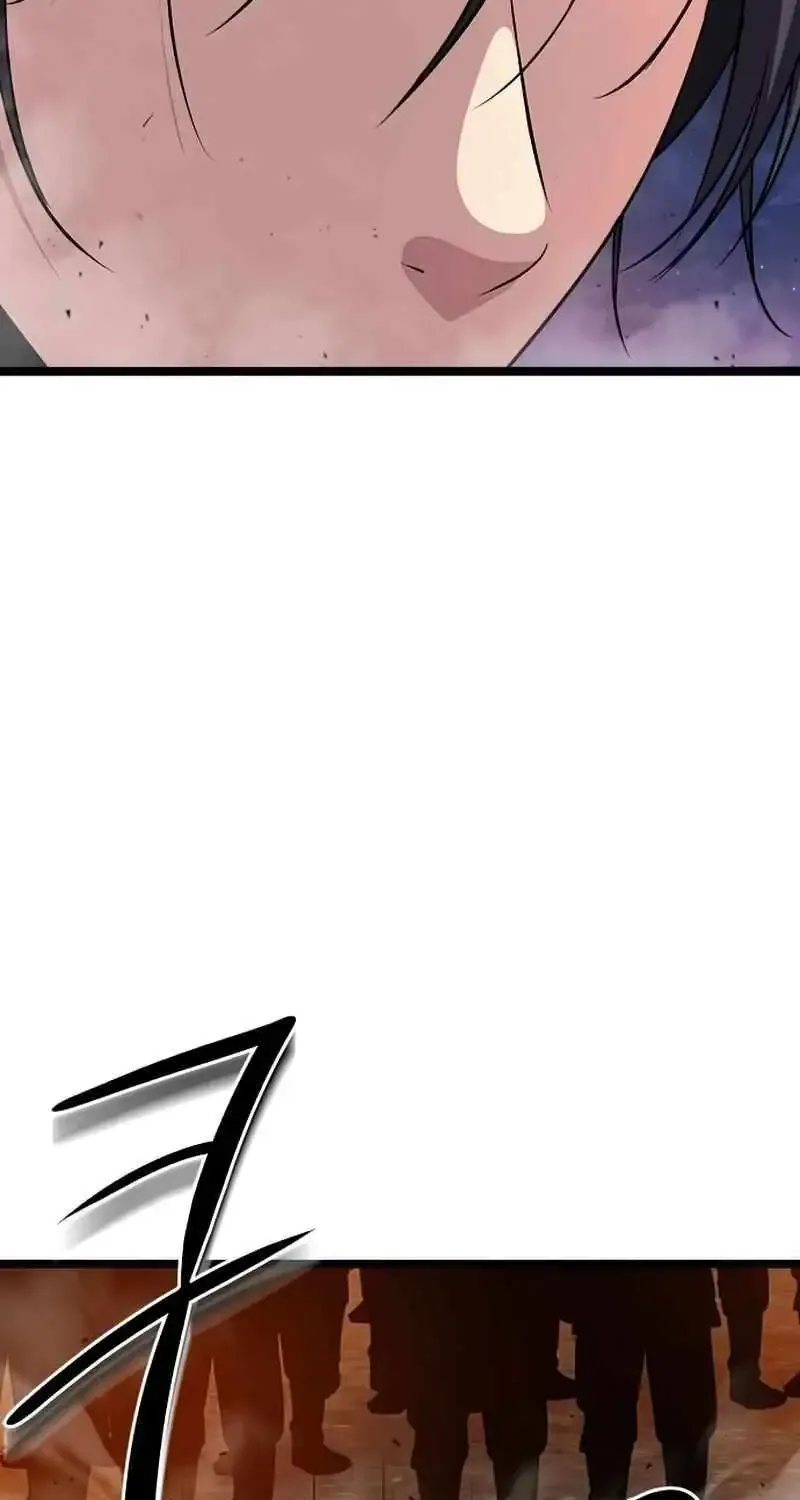 Chapter 22 — page 91