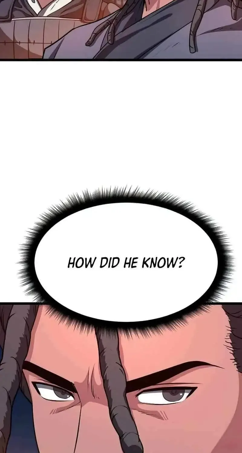 Chapter 22 — page 98