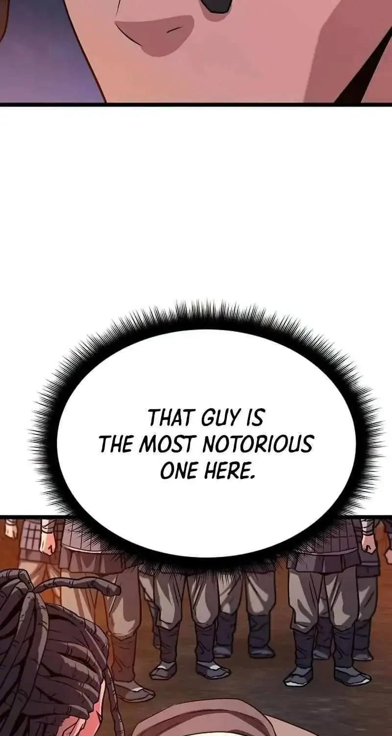 Chapter 22 — page 99