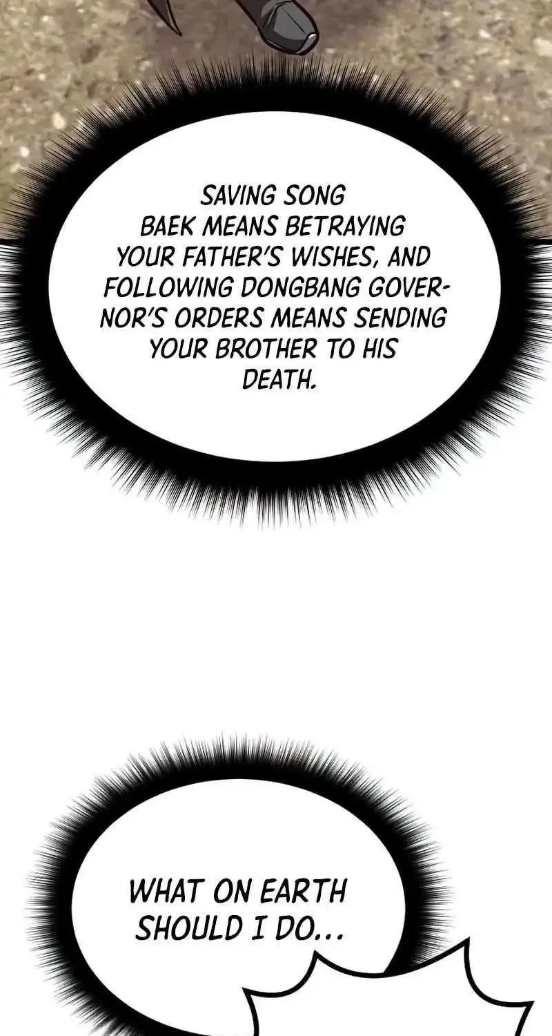Chapter 23 — page 111