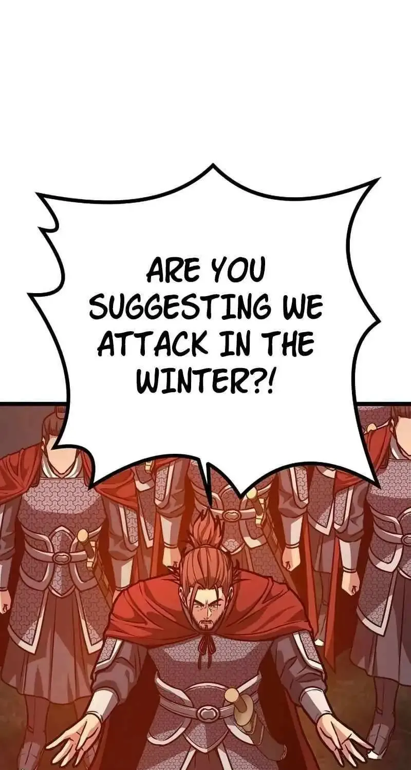 Chapter 23 — page 14
