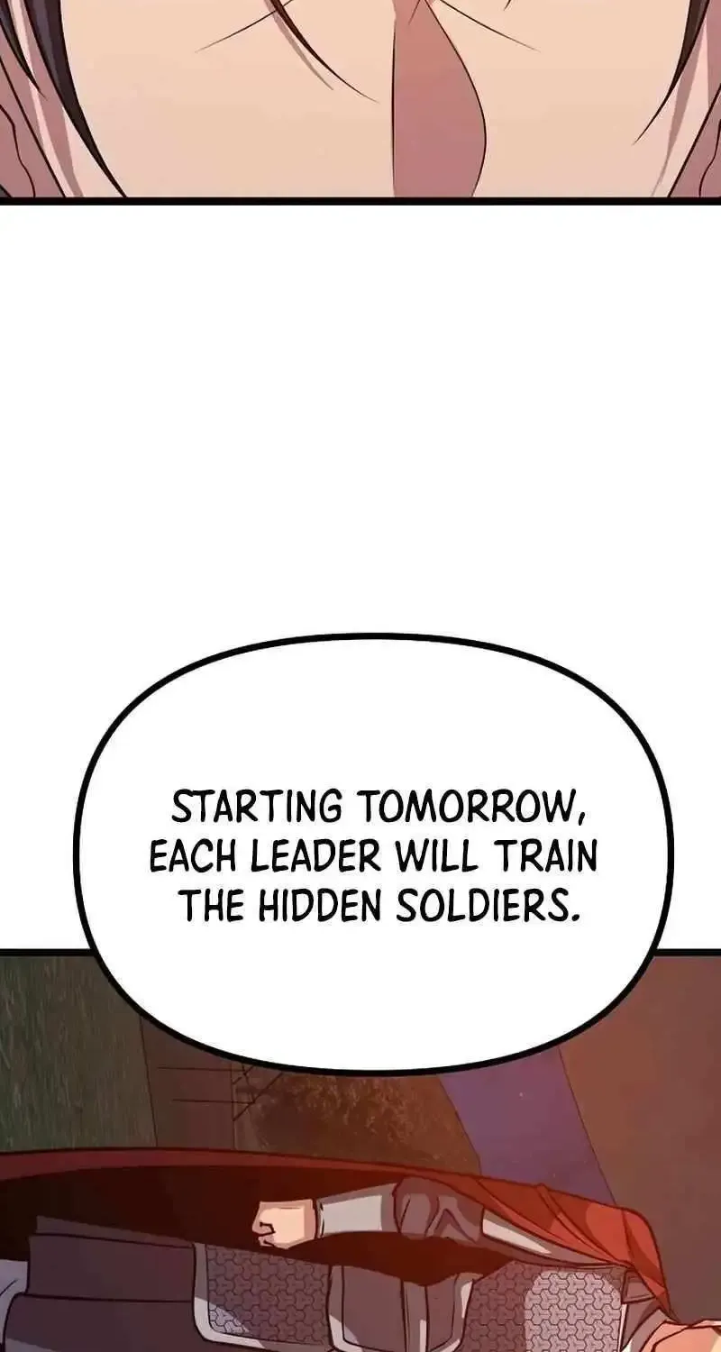 Chapter 23 — page 17