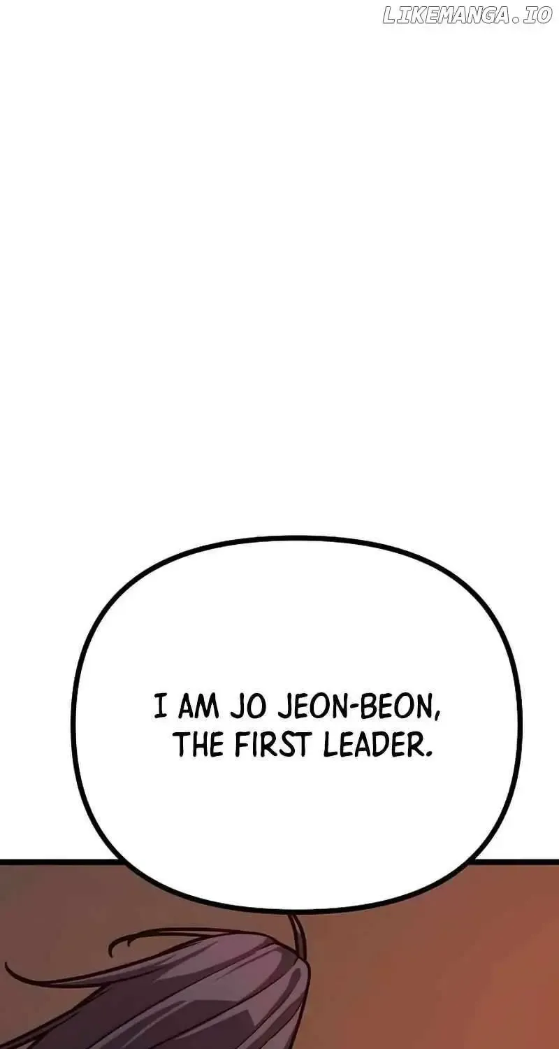 Chapter 23 — page 2