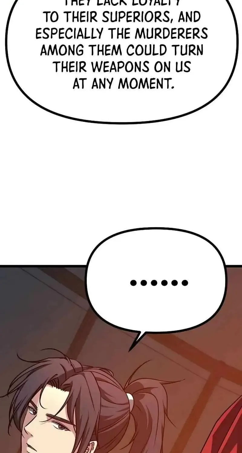 Chapter 23 — page 23