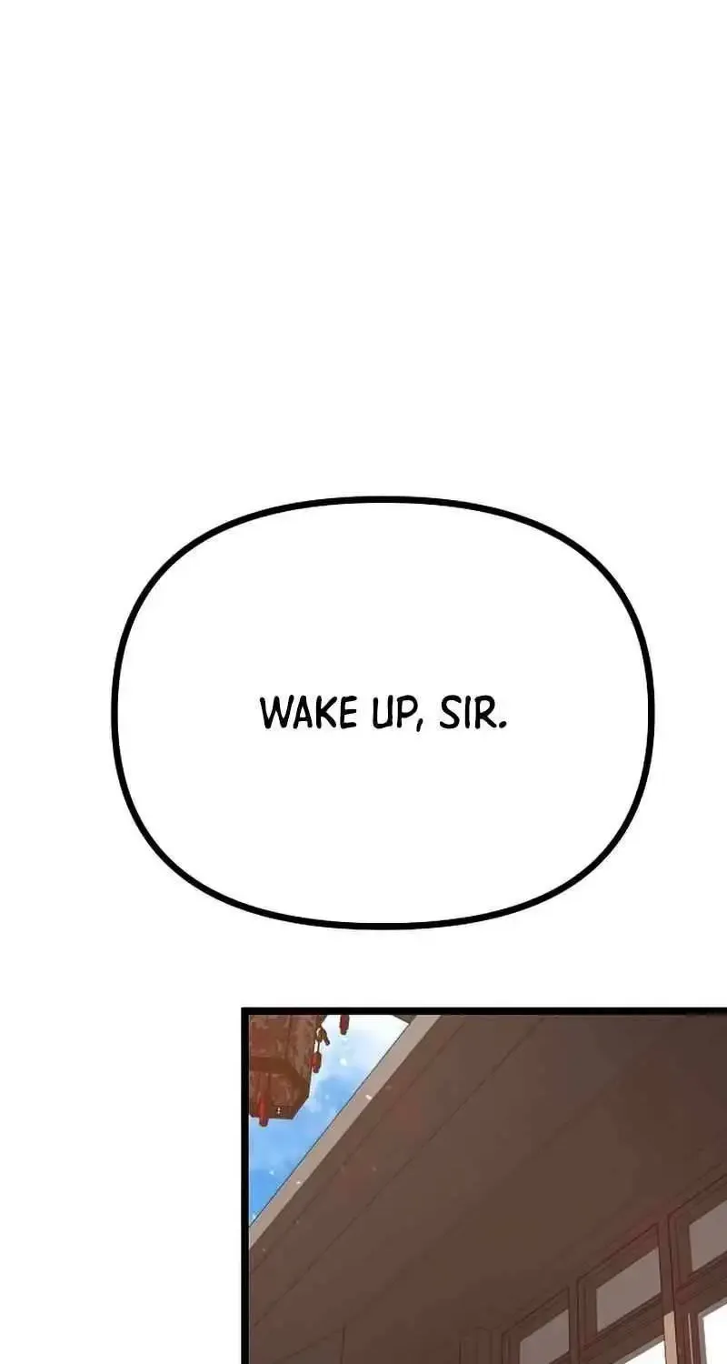 Chapter 23 — page 32