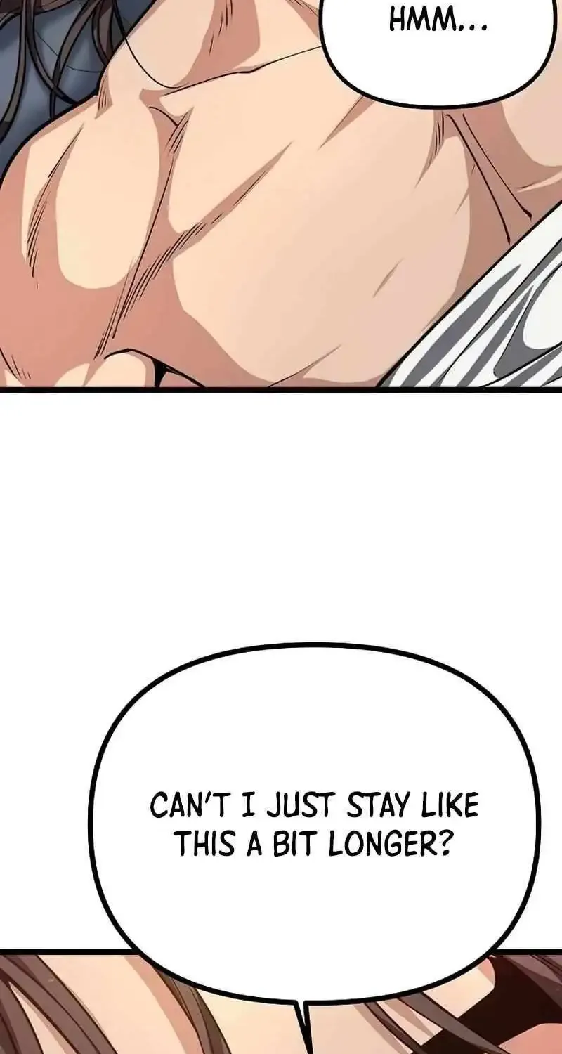 Chapter 23 — page 34