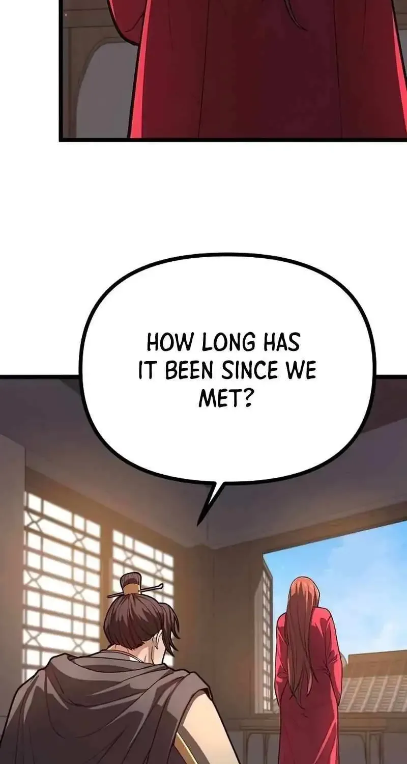 Chapter 23 — page 48