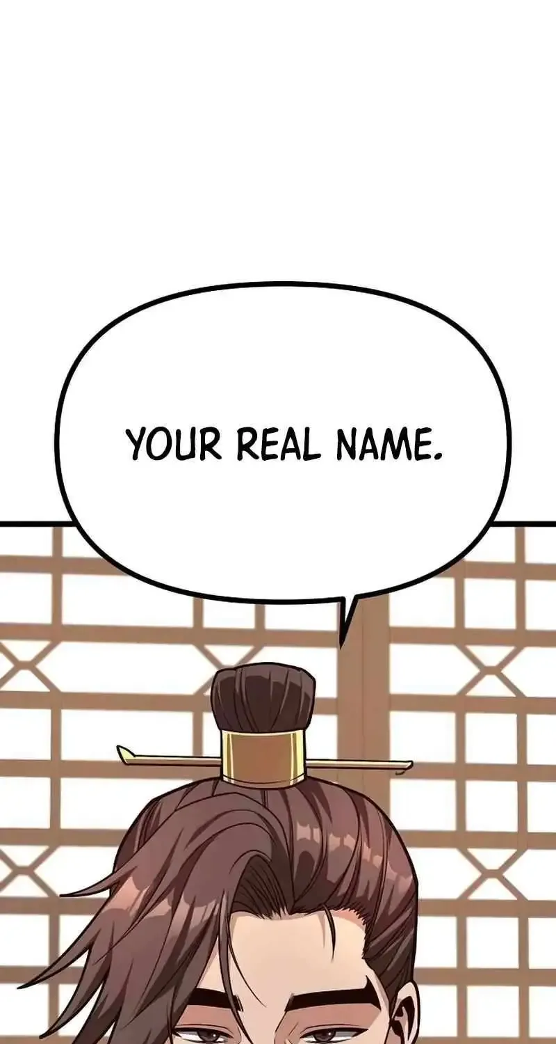Chapter 23 — page 53