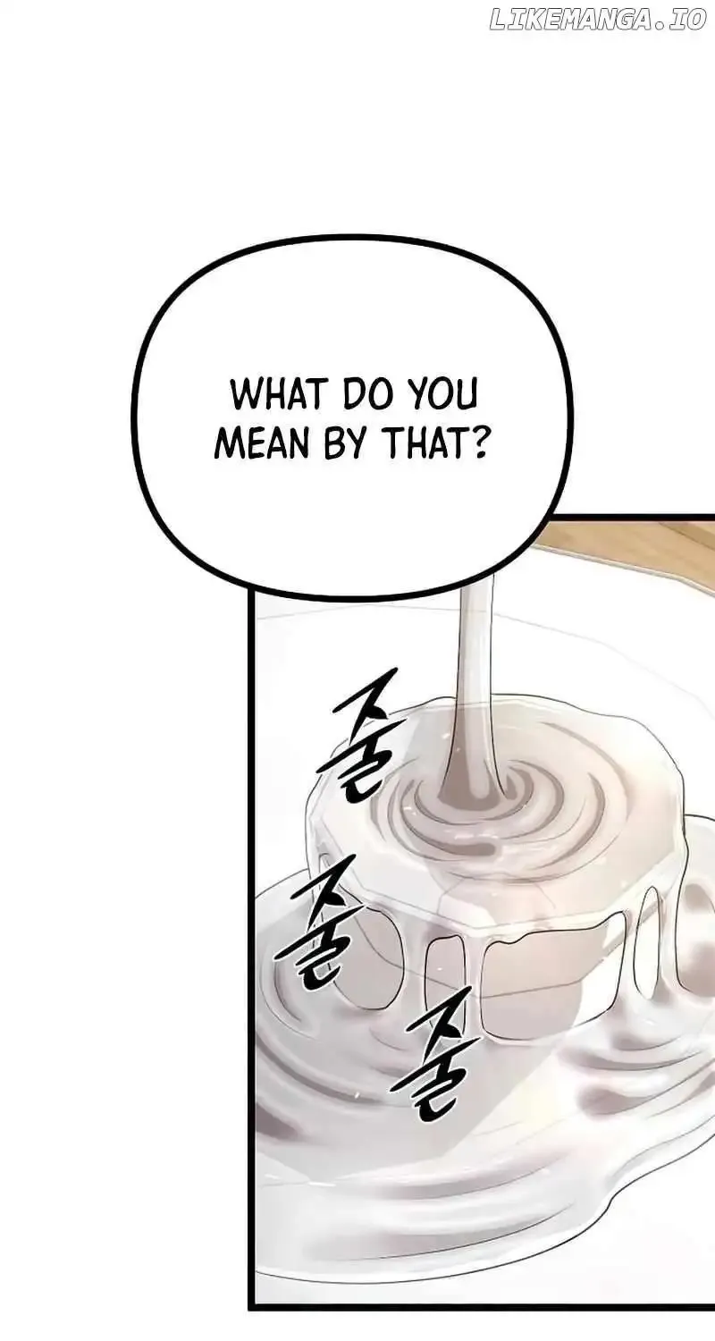 Chapter 23 — page 57