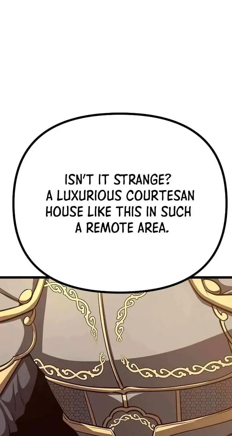 Chapter 23 — page 58