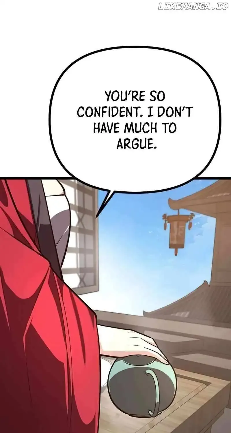 Chapter 23 — page 67