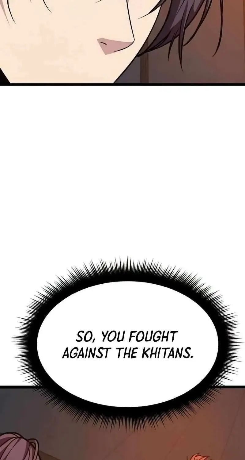 Chapter 23 — page 7