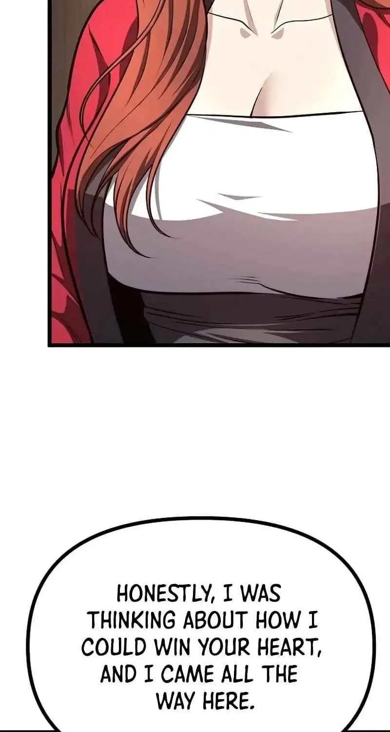 Chapter 23 — page 72
