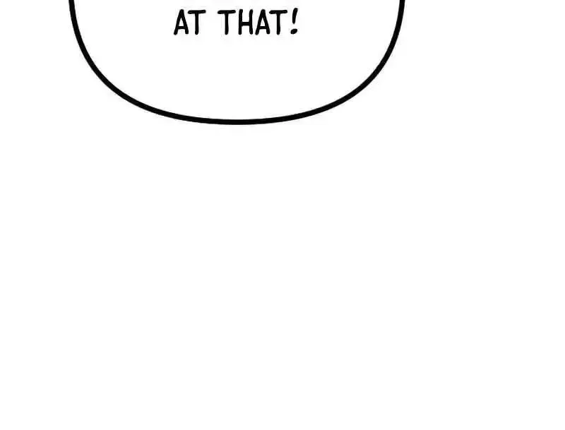 Chapter 23 — page 75
