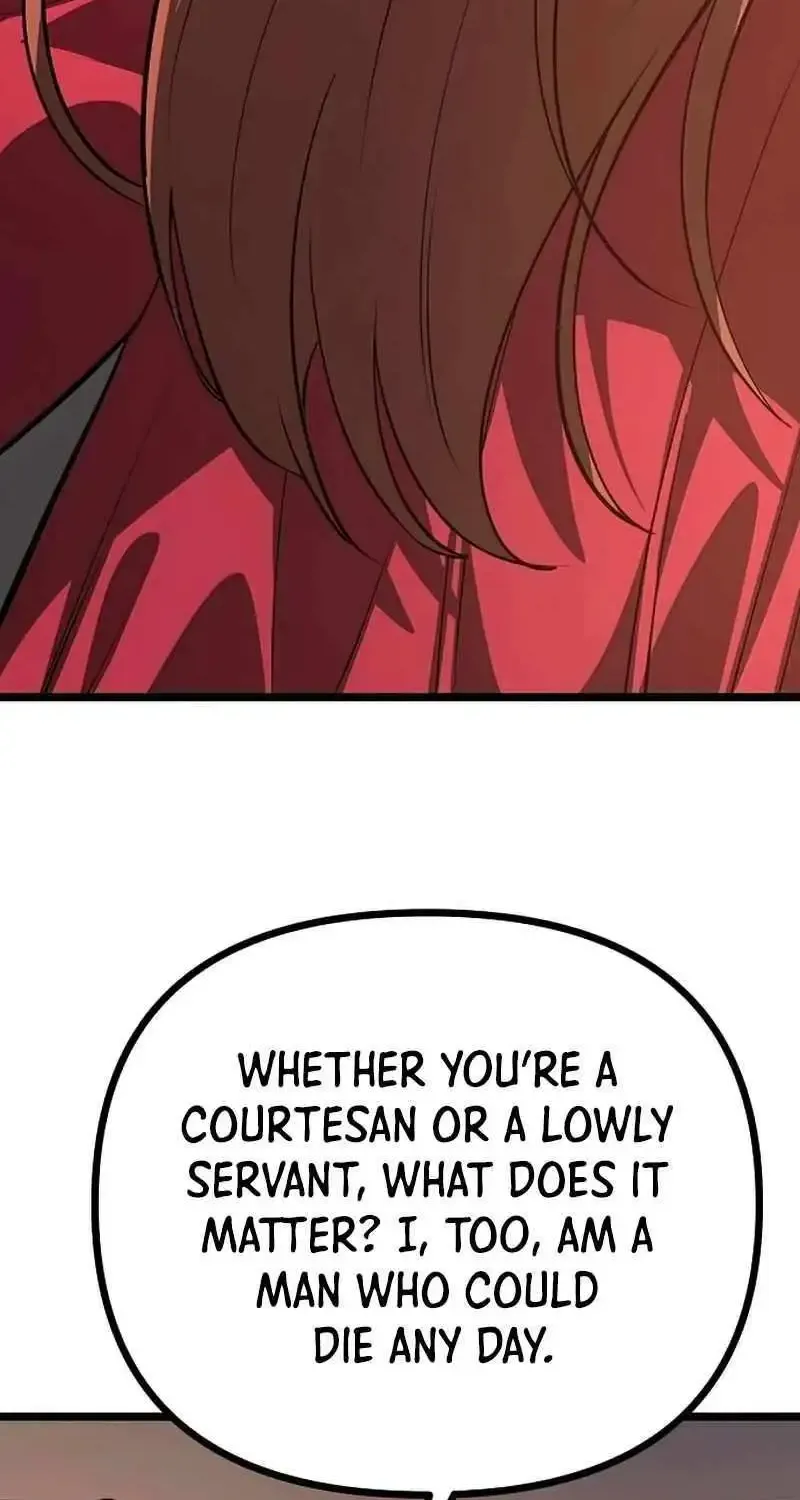 Chapter 23 — page 79