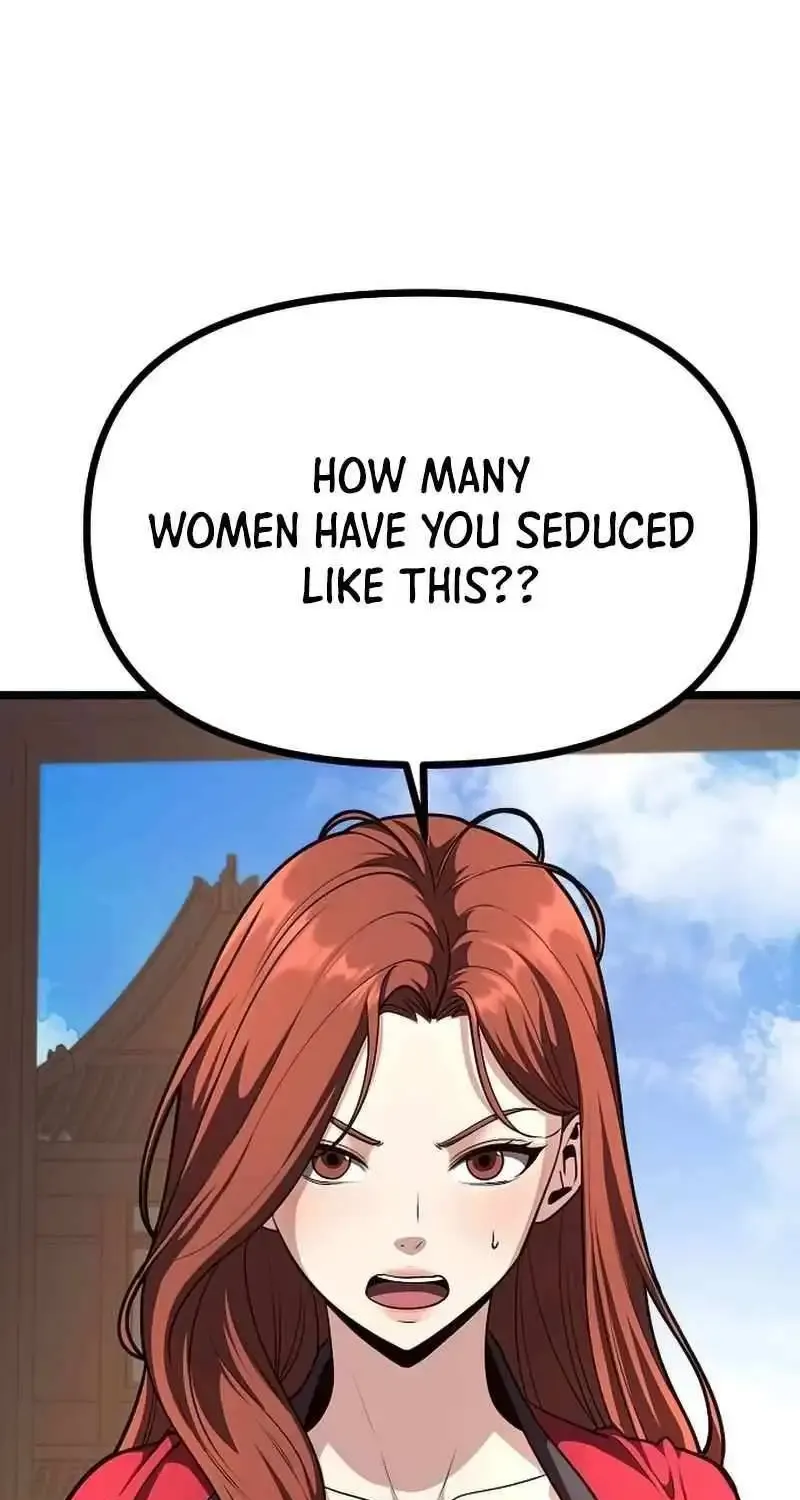 Chapter 23 — page 84