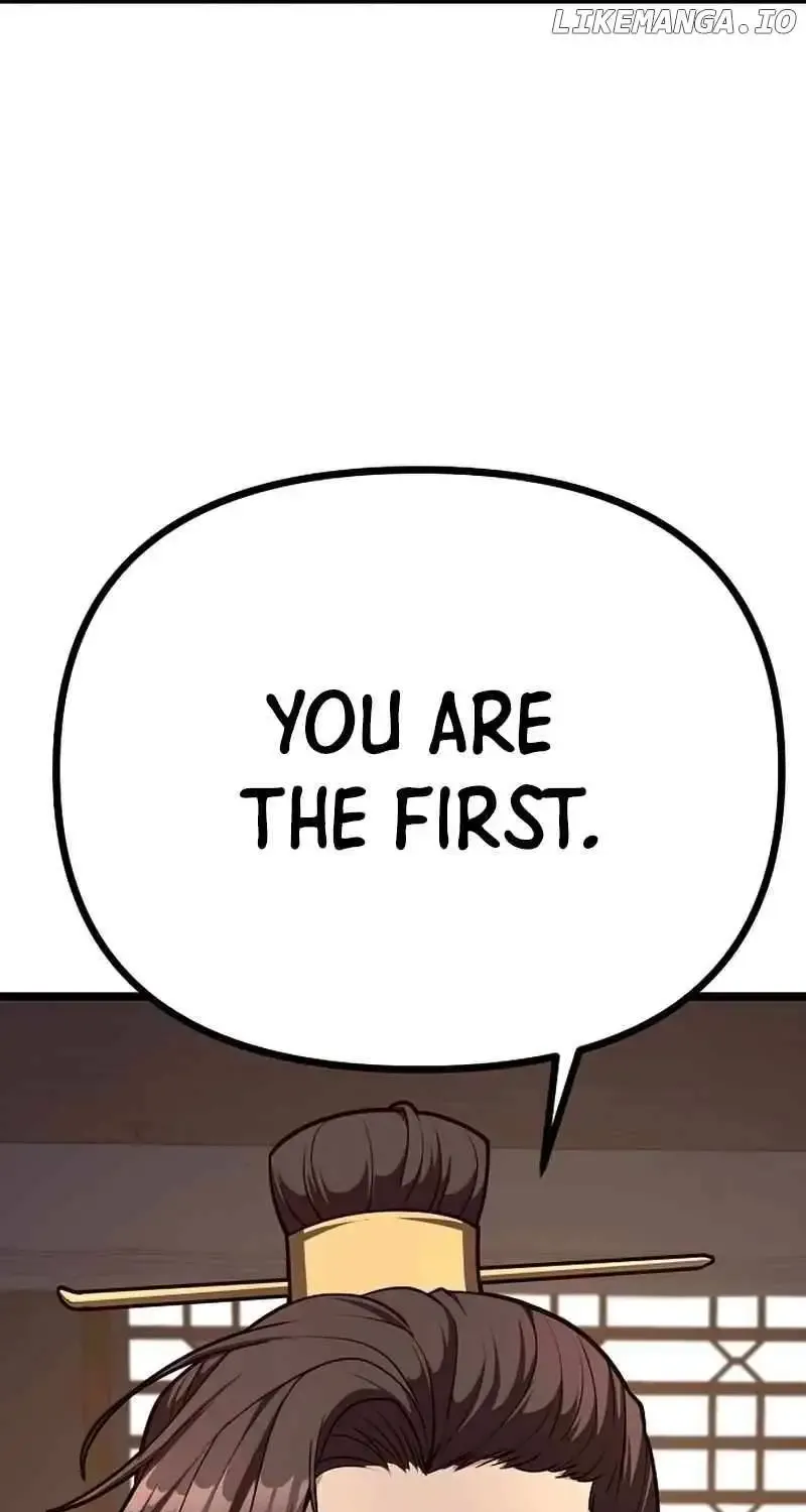 Chapter 23 — page 86