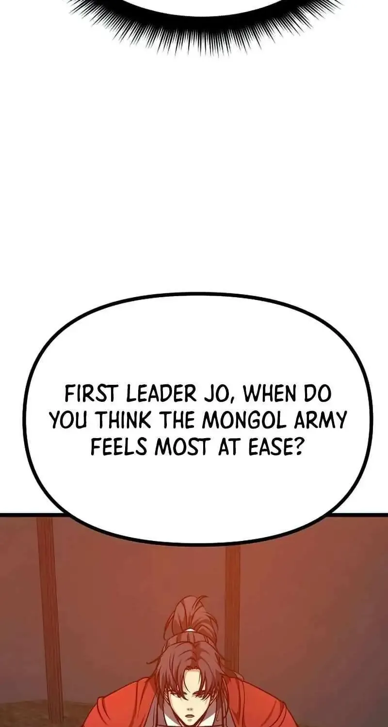 Chapter 23 — page 9