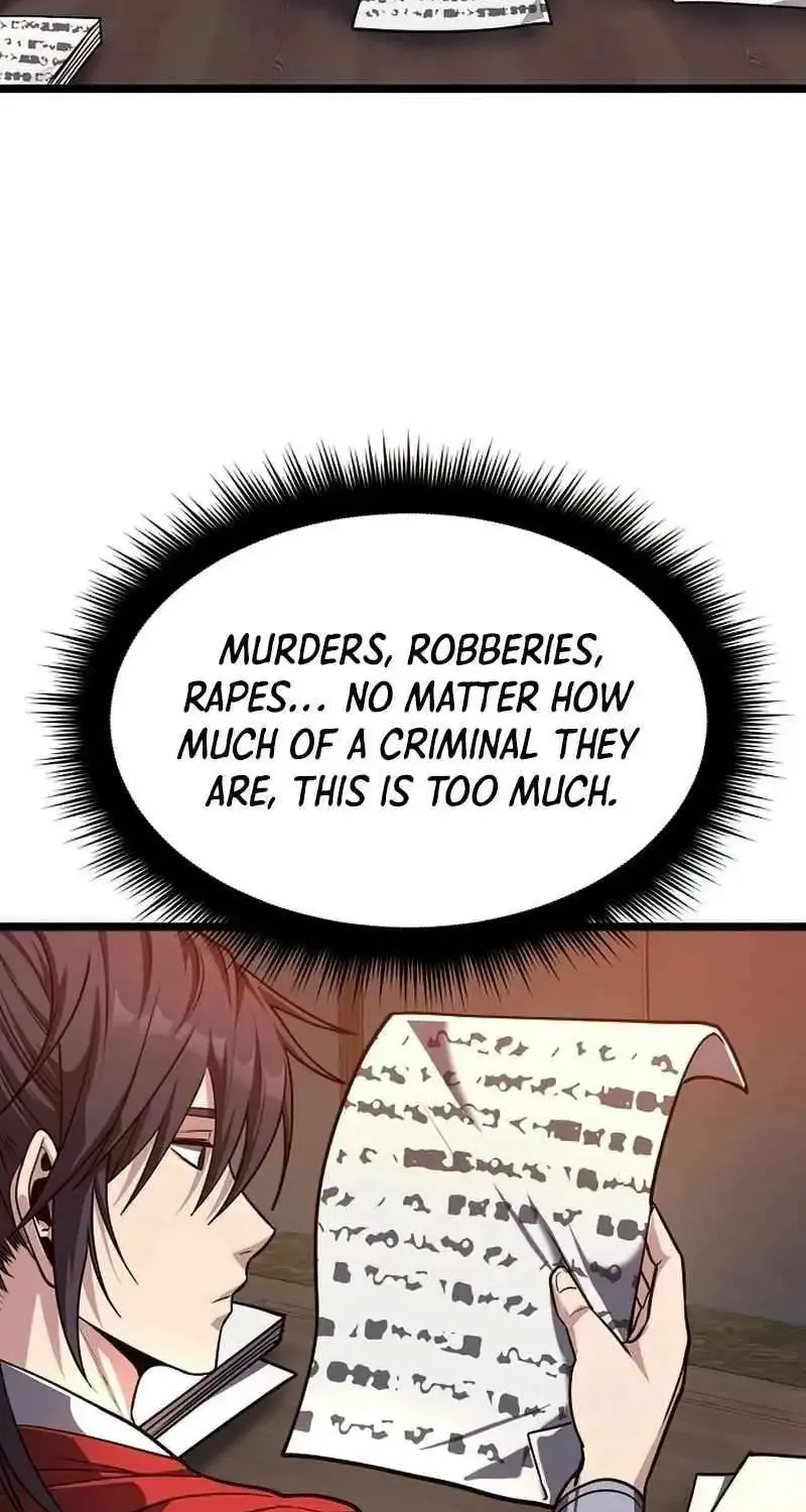 Chapter 24 — page 22