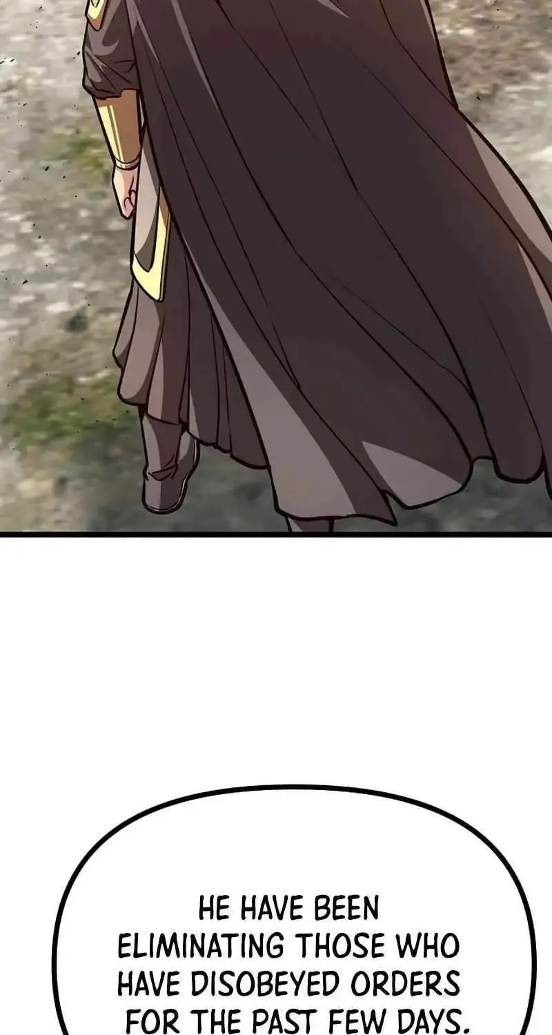 Chapter 24 — page 3