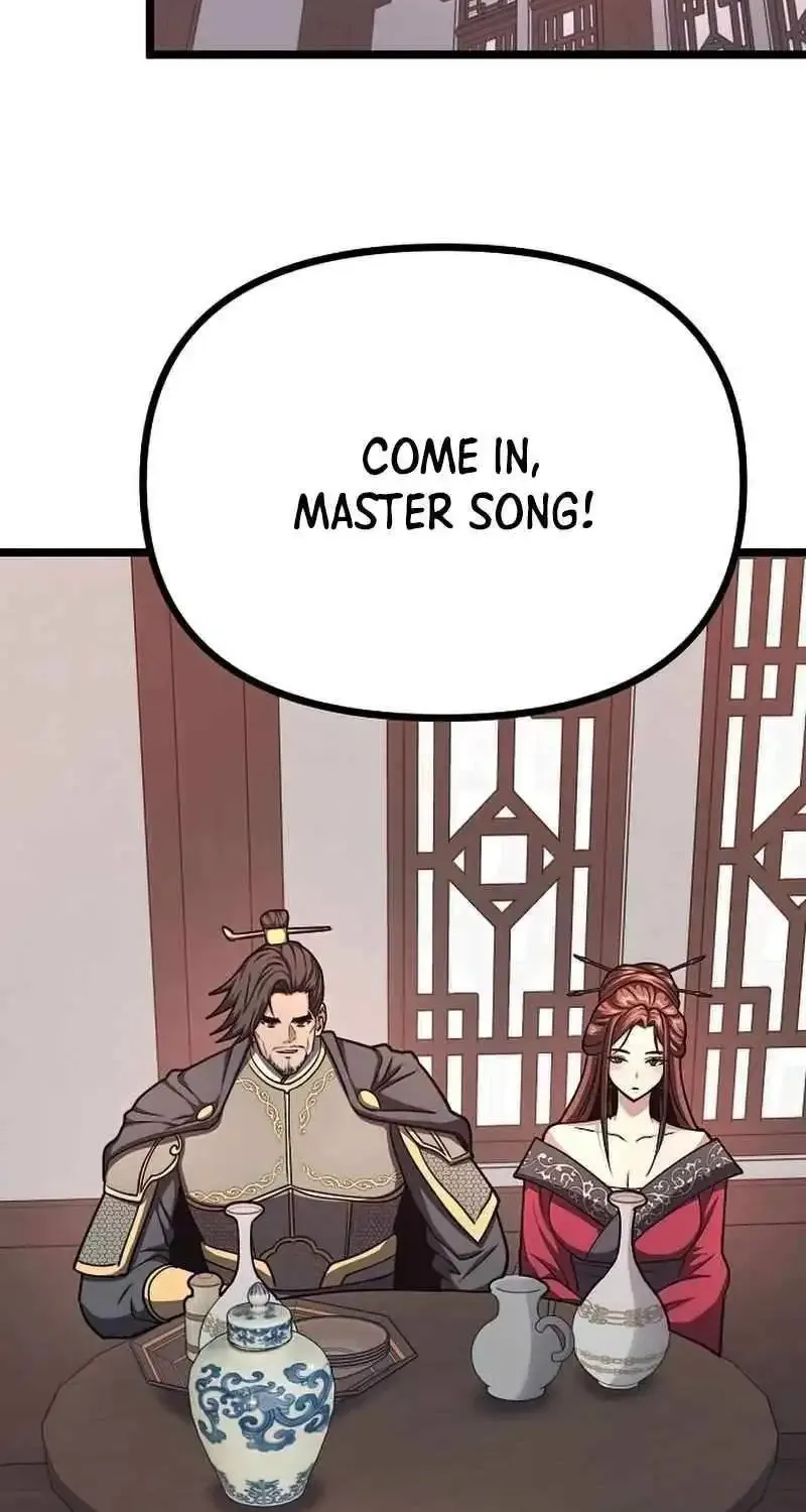 Chapter 24 — page 32