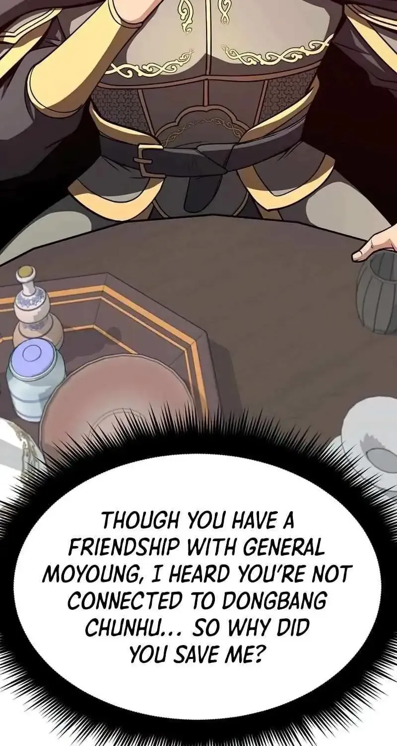 Chapter 24 — page 40
