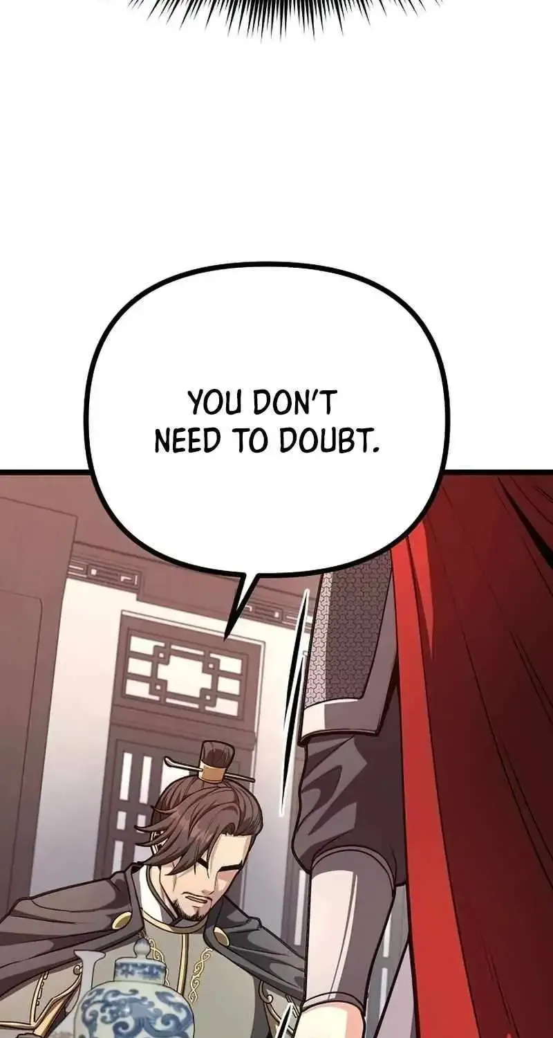 Chapter 24 — page 41