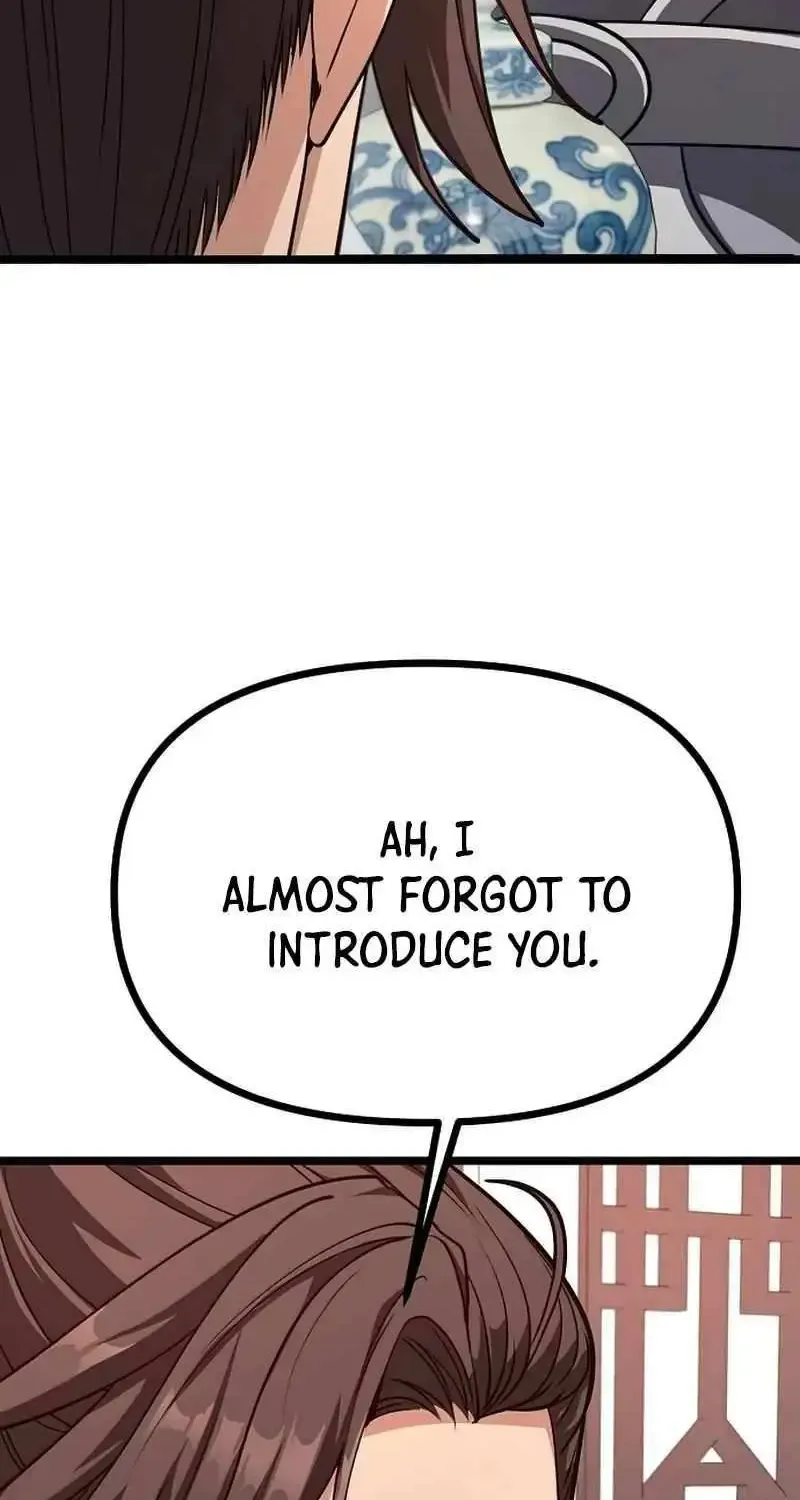Chapter 24 — page 44