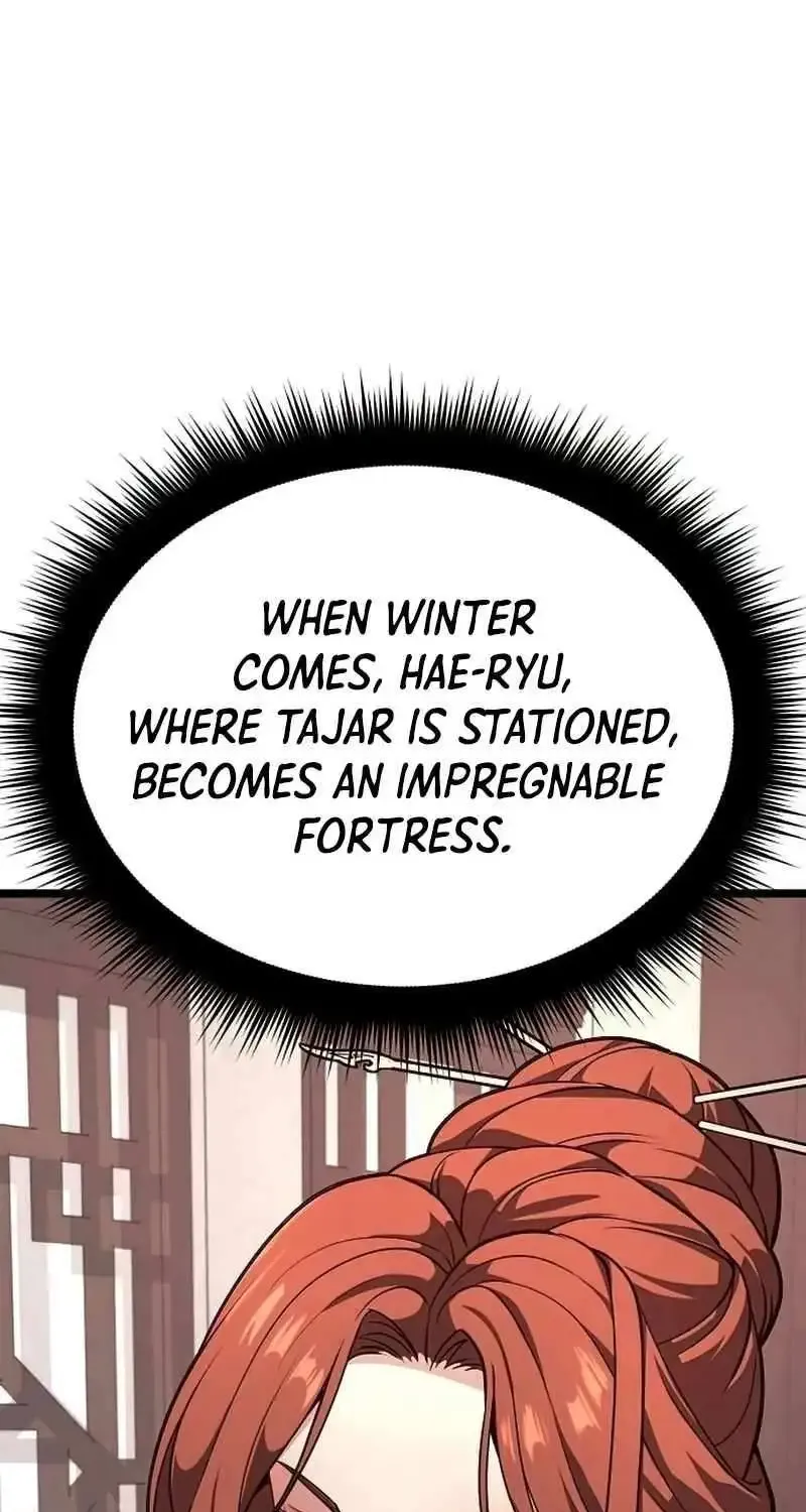 Chapter 24 — page 63