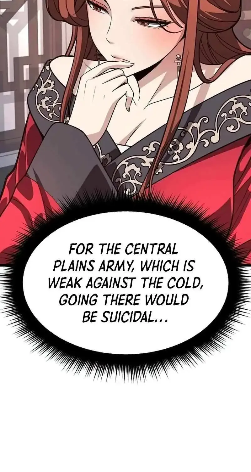 Chapter 24 — page 64