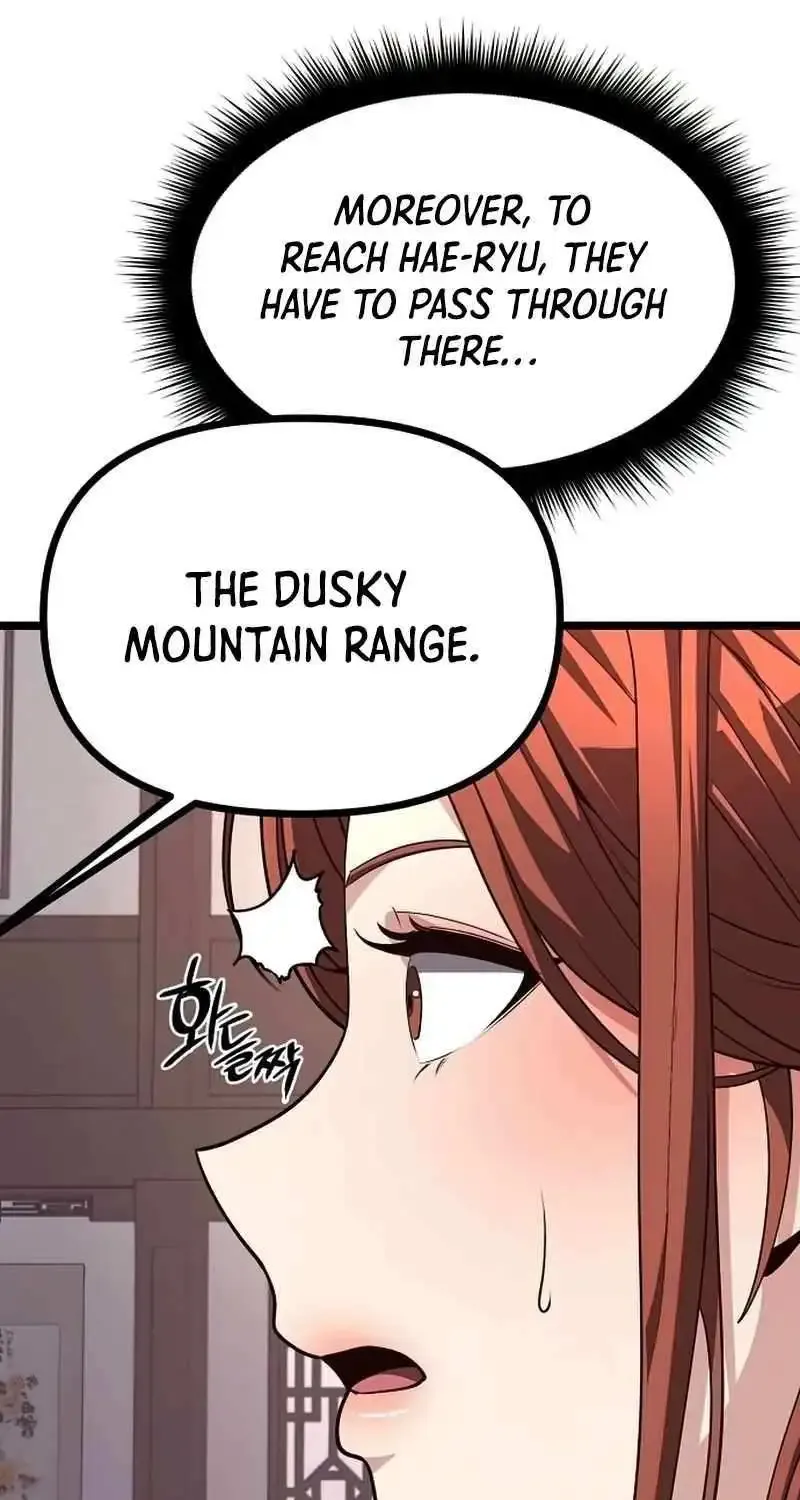 Chapter 24 — page 65