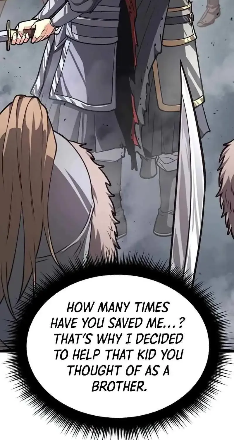 Chapter 24 — page 7