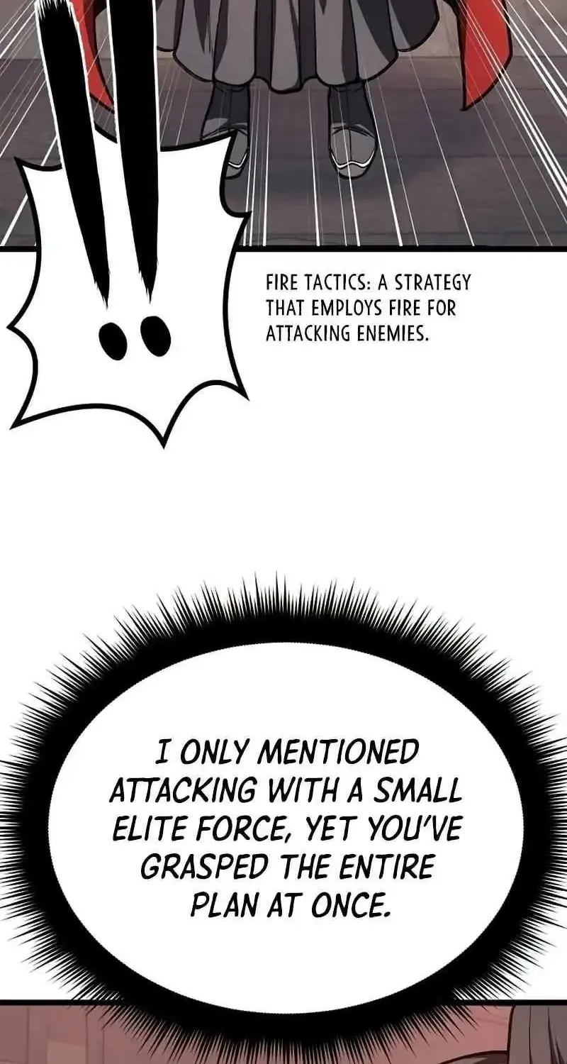 Chapter 24 — page 77