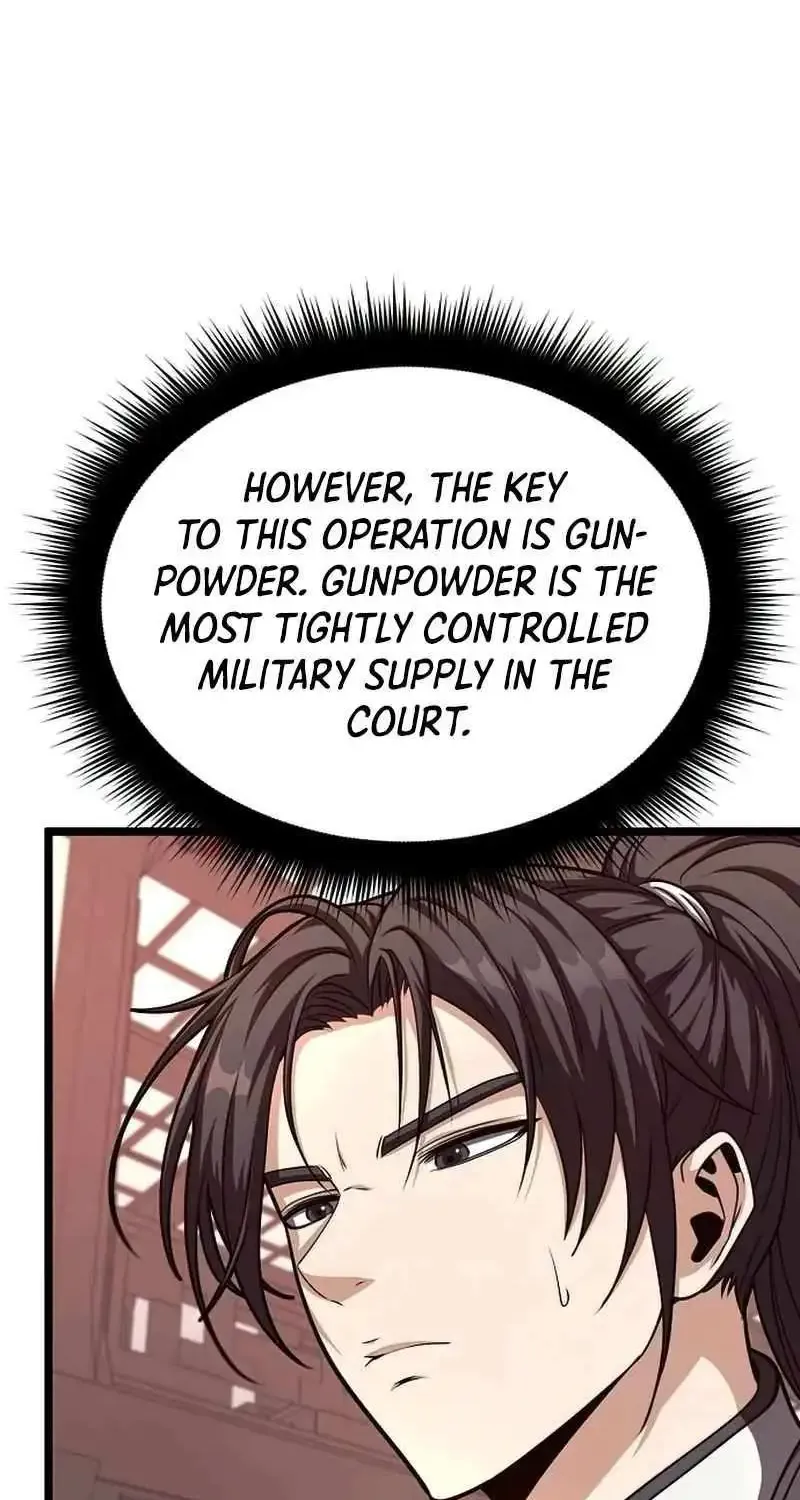 Chapter 24 — page 79