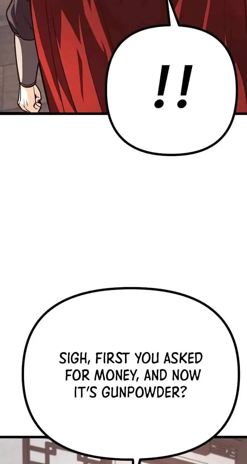 Chapter 24 — page 82
