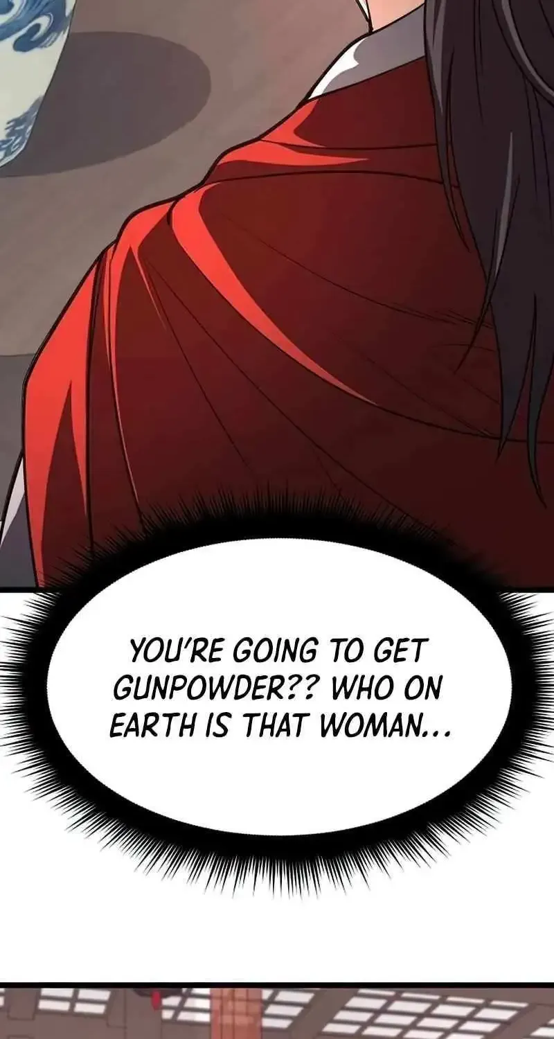 Chapter 24 — page 86