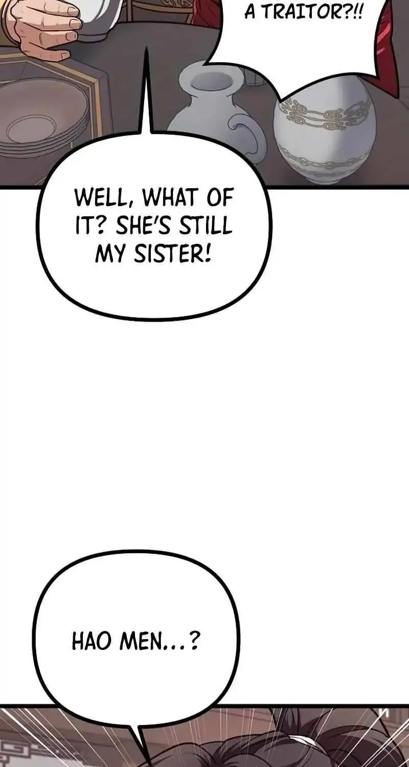 Chapter 24 — page 89