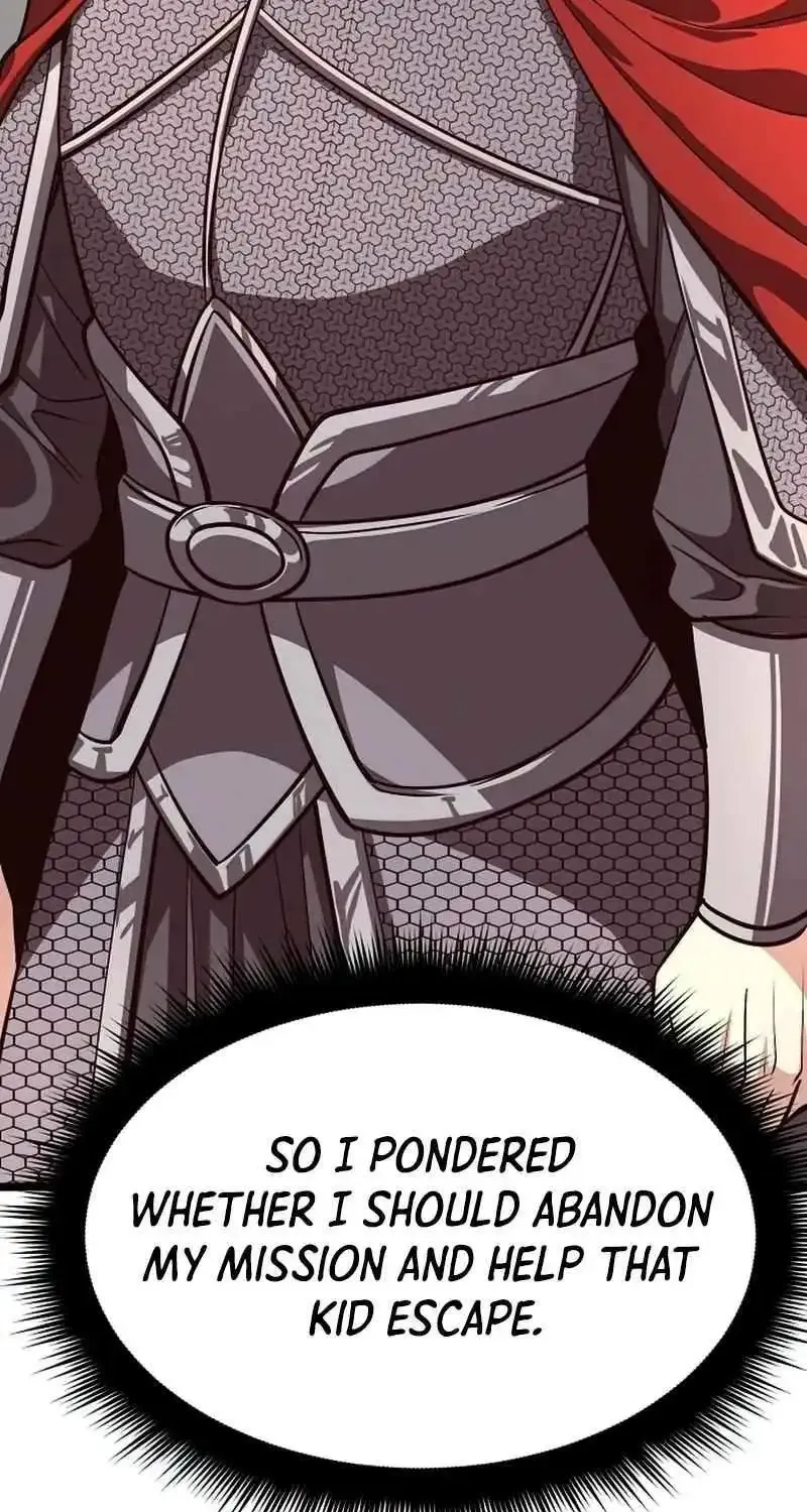 Chapter 24 — page 9
