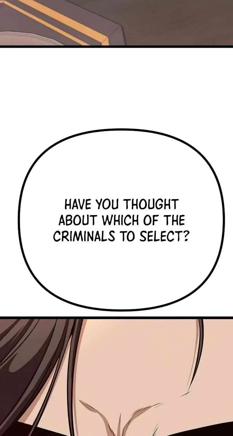 Chapter 24 — page 92