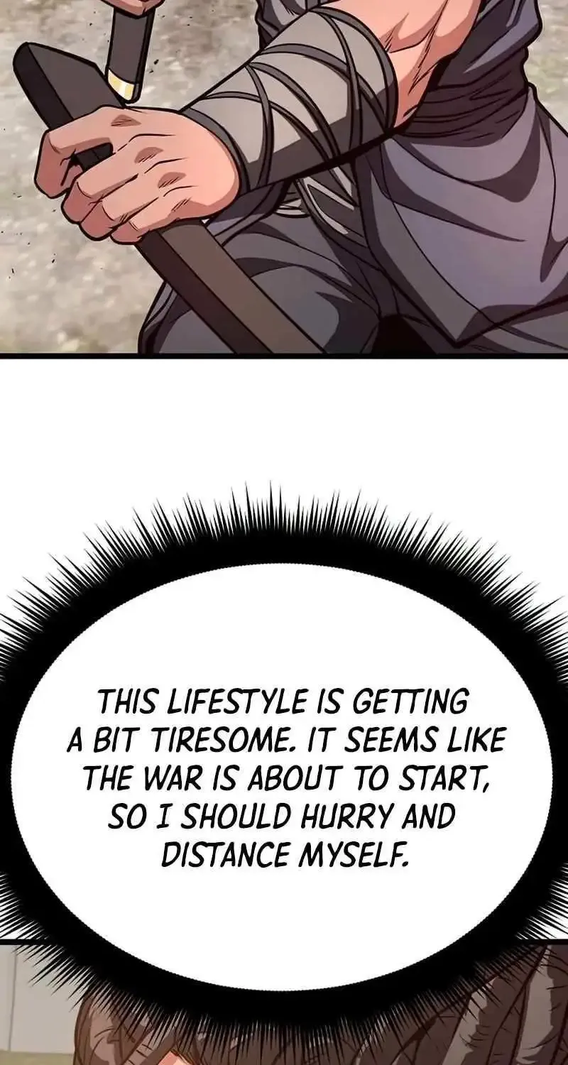Chapter 24 — page 98