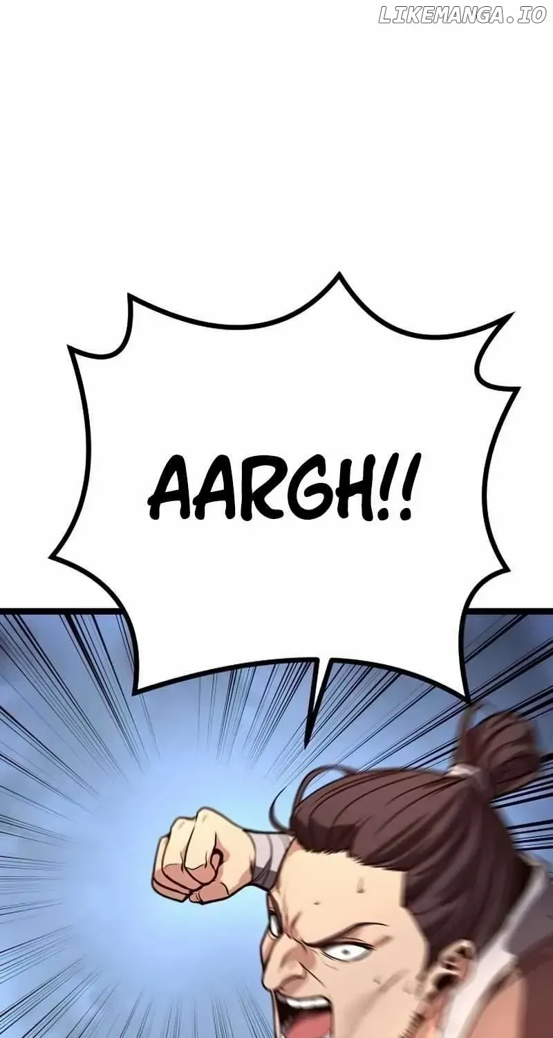 Chapter 25 — page 2