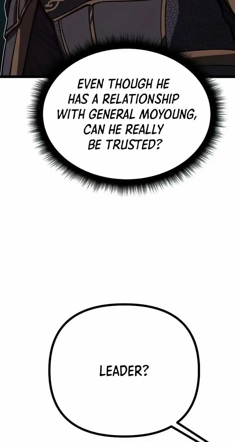 Chapter 25 — page 33